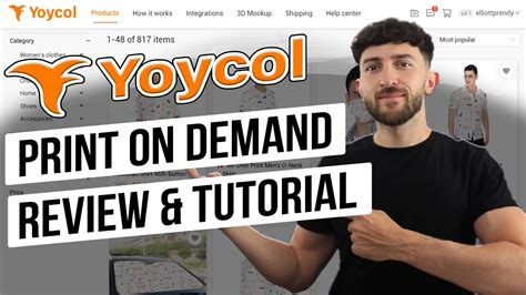 Yoycol Reviews .